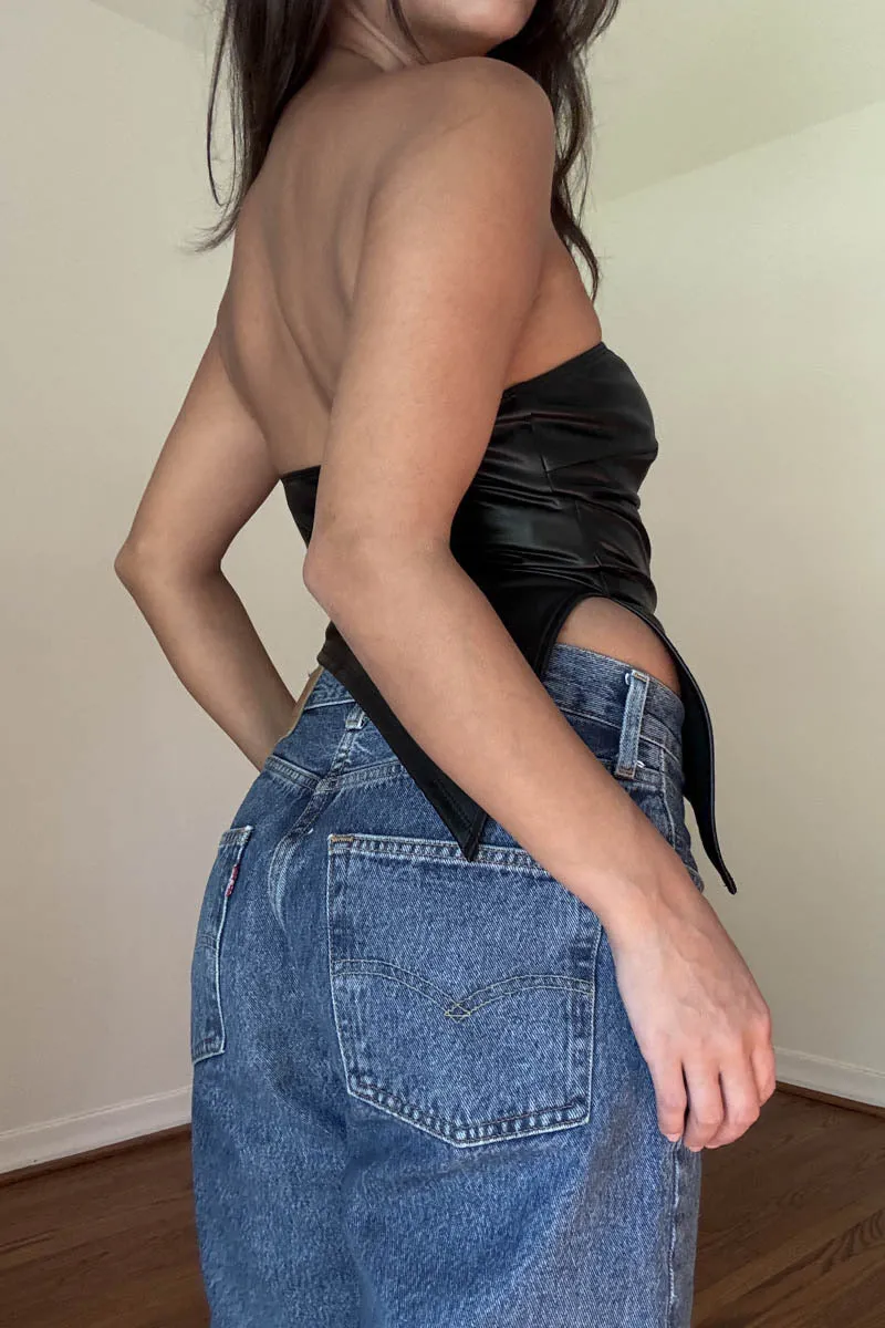 Asymmetric Top