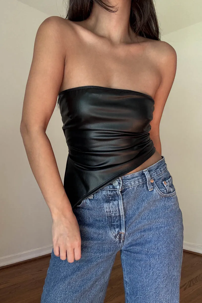 Asymmetric Top