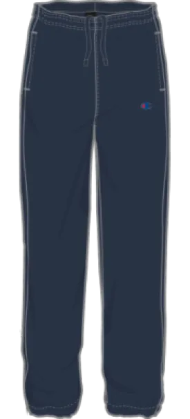 Champion Basic Sweatpants