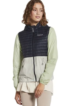 Didriksons Maj Women’s Jacket 2 Didriksons Maj Women’s Jacket 2