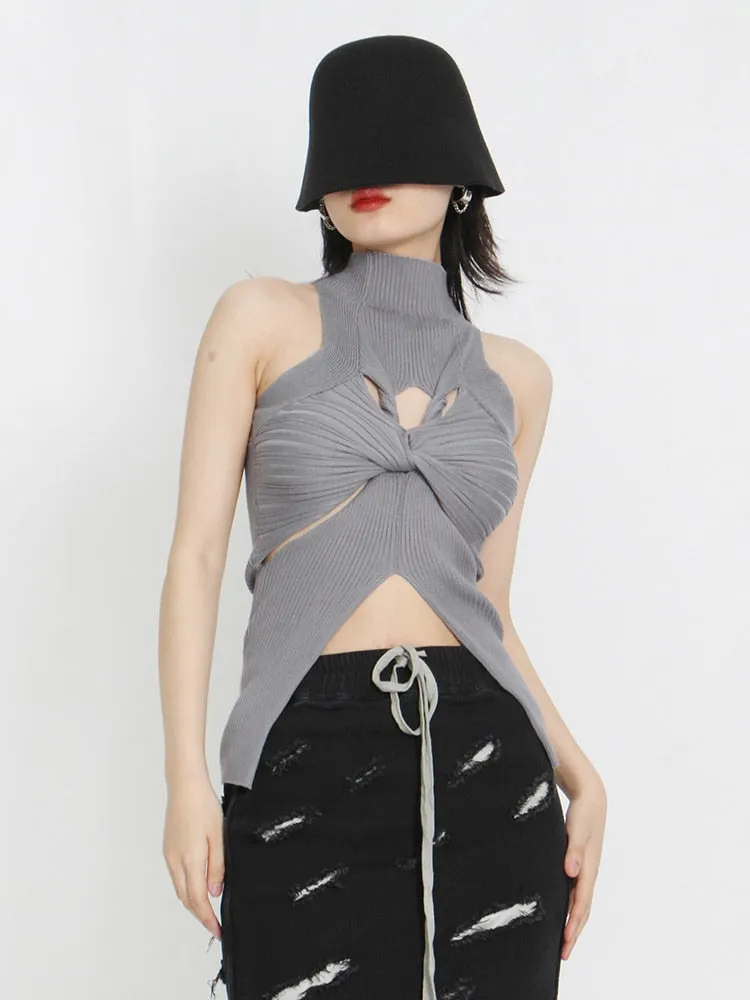 Extraordinary Mind Tank Top