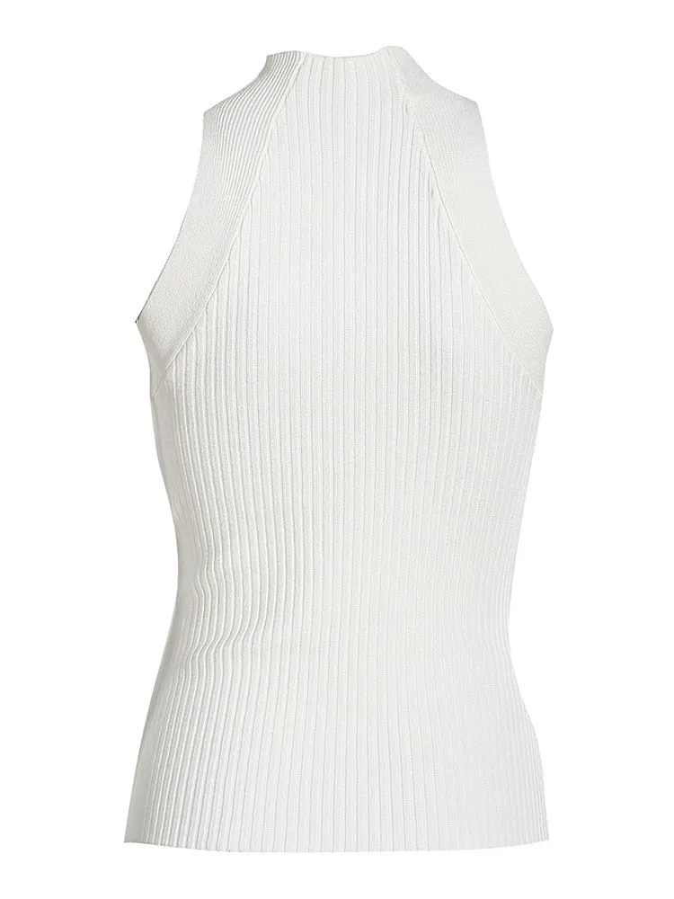 Extraordinary Mind Tank Top