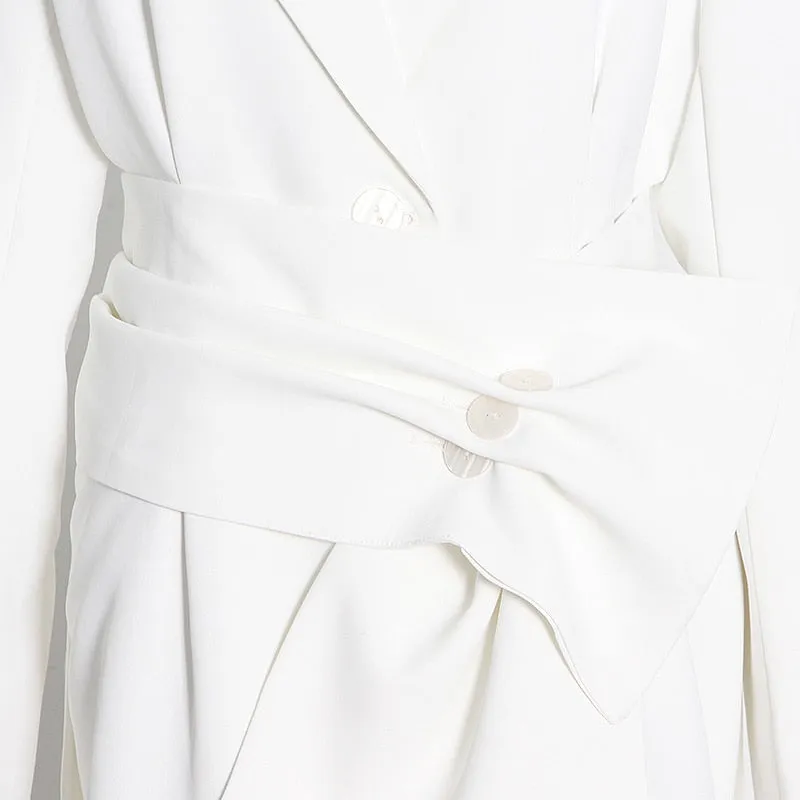 Live For Love Blazer