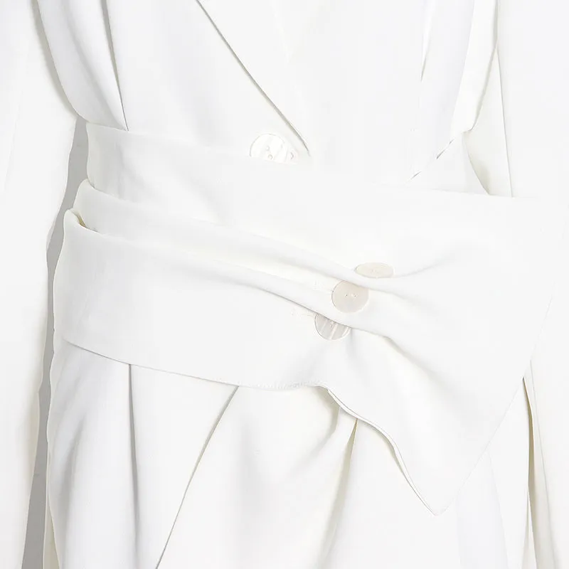 Live For Love Blazer