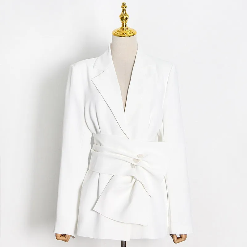 Live For Love Blazer