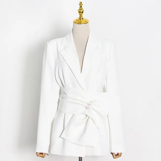 Live For Love Blazer