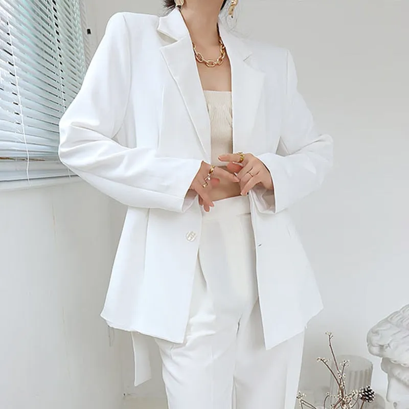Live For Love Blazer