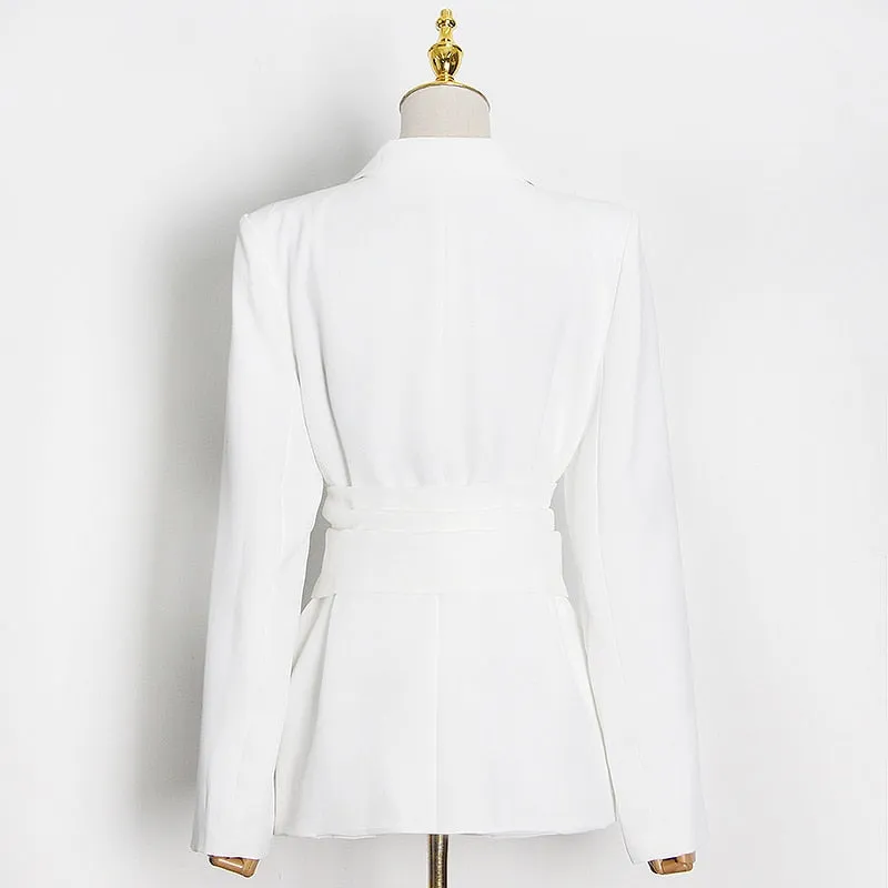 Live For Love Blazer