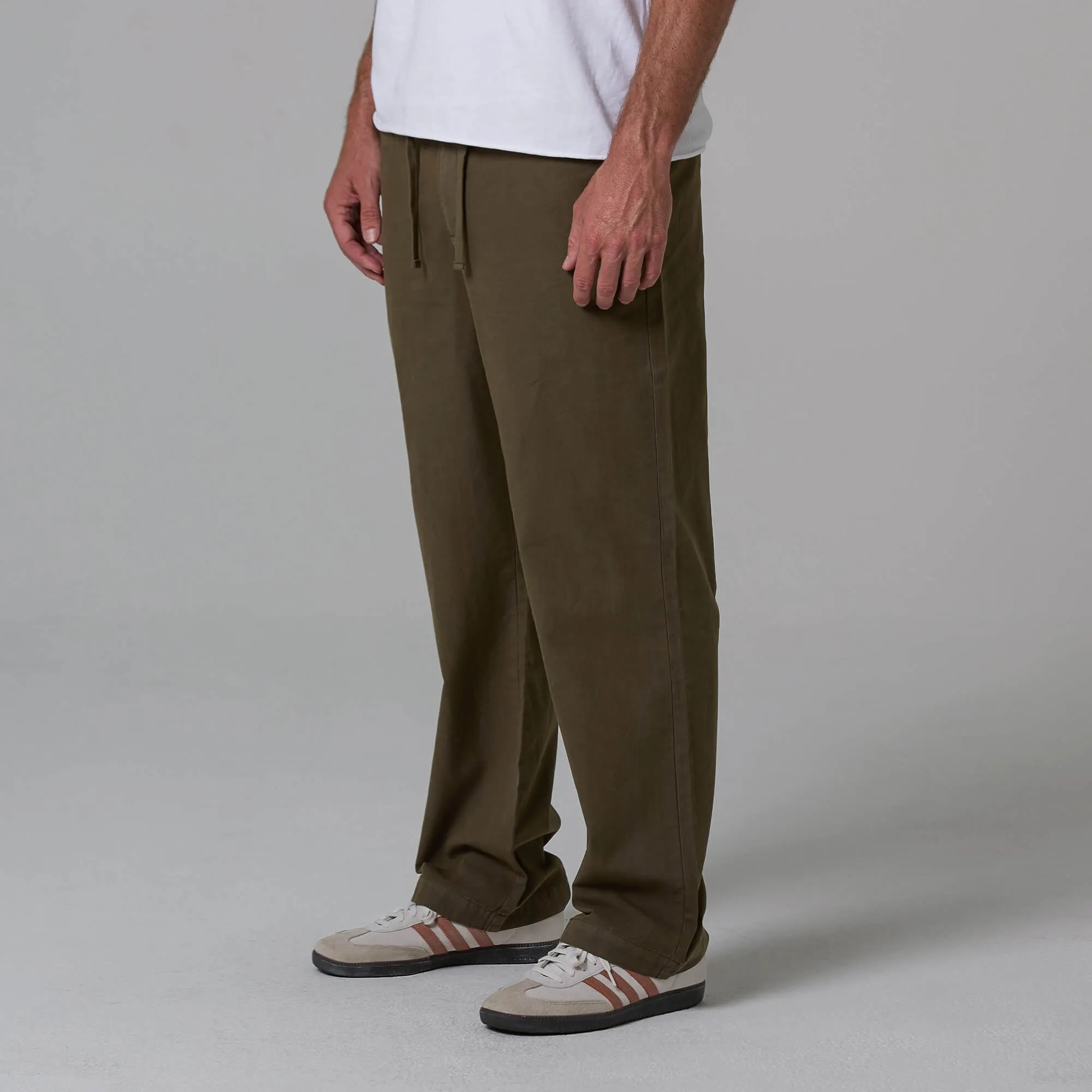 MENS EVERYDAY PANTS