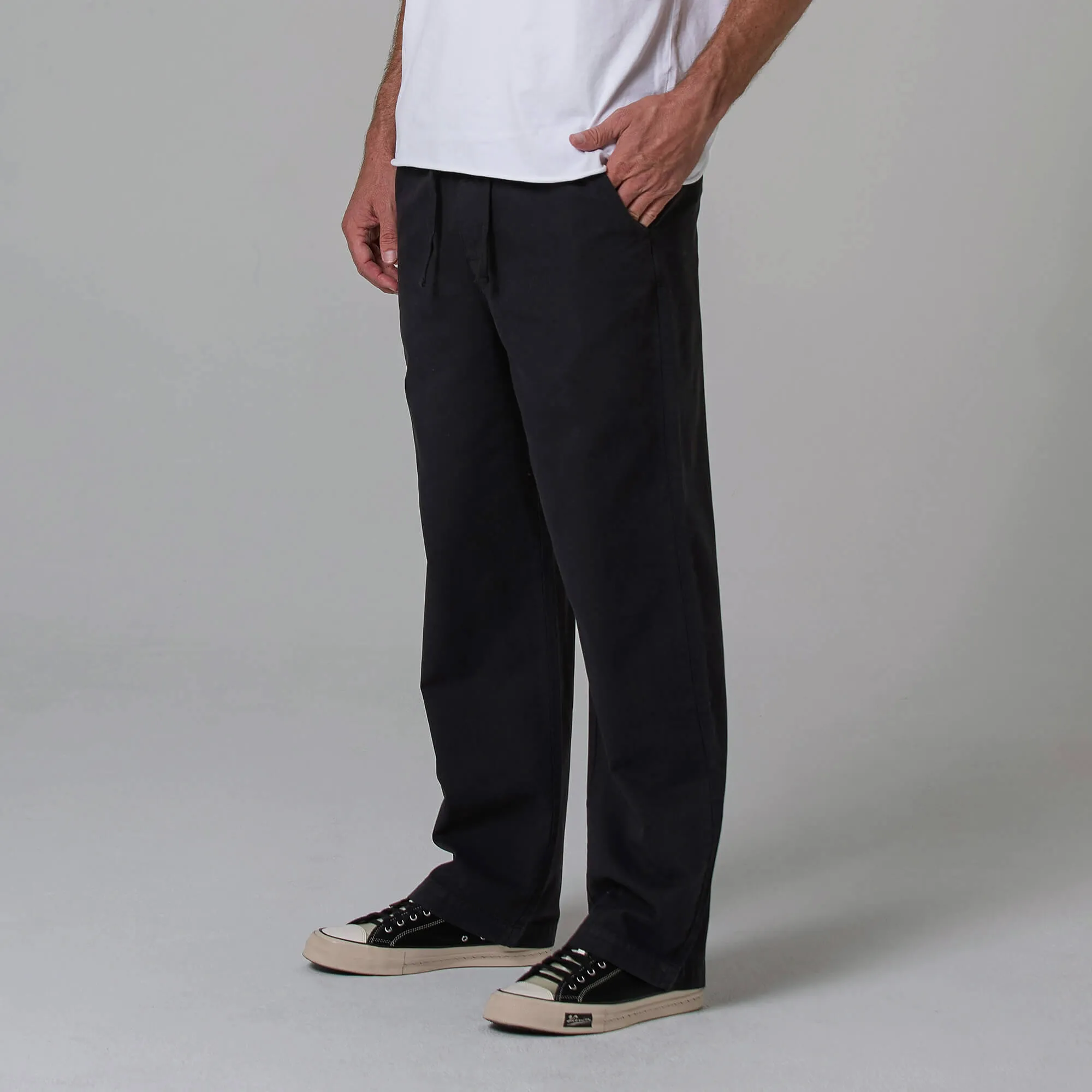 MENS EVERYDAY PANTS