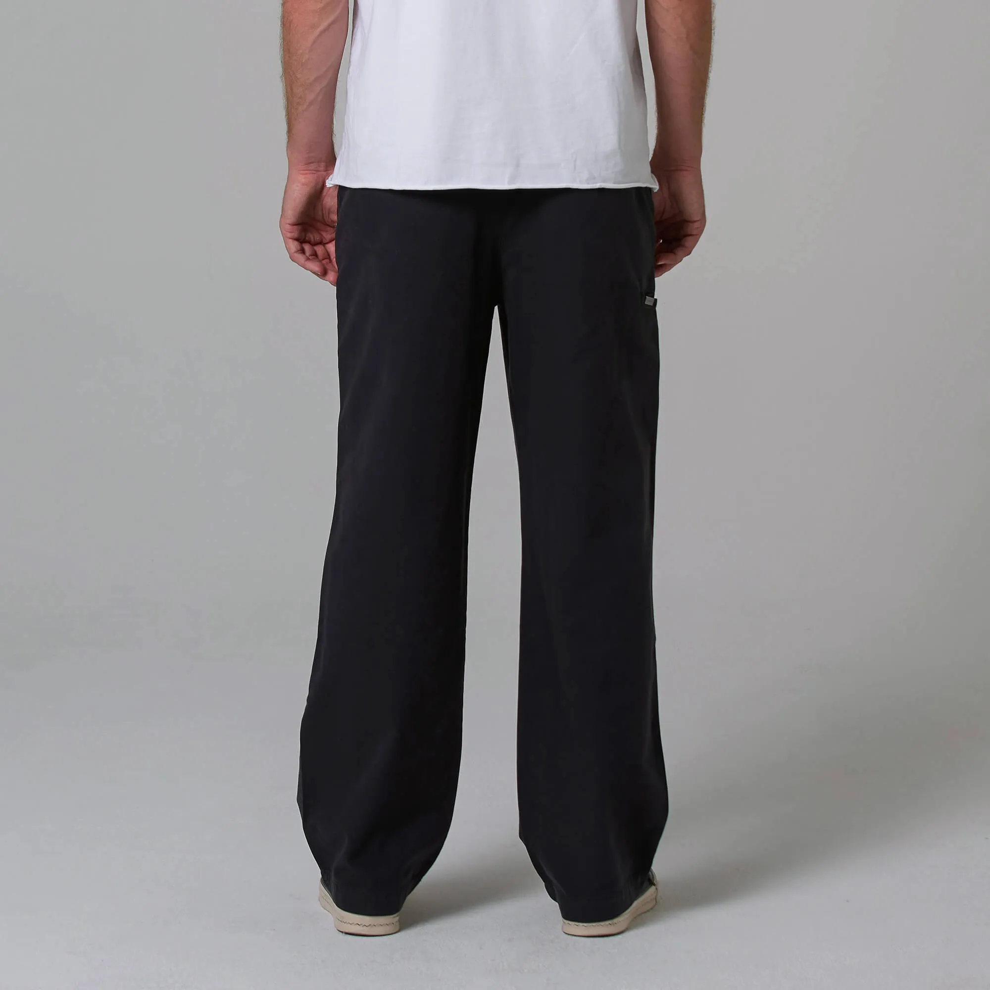 MENS EVERYDAY PANTS