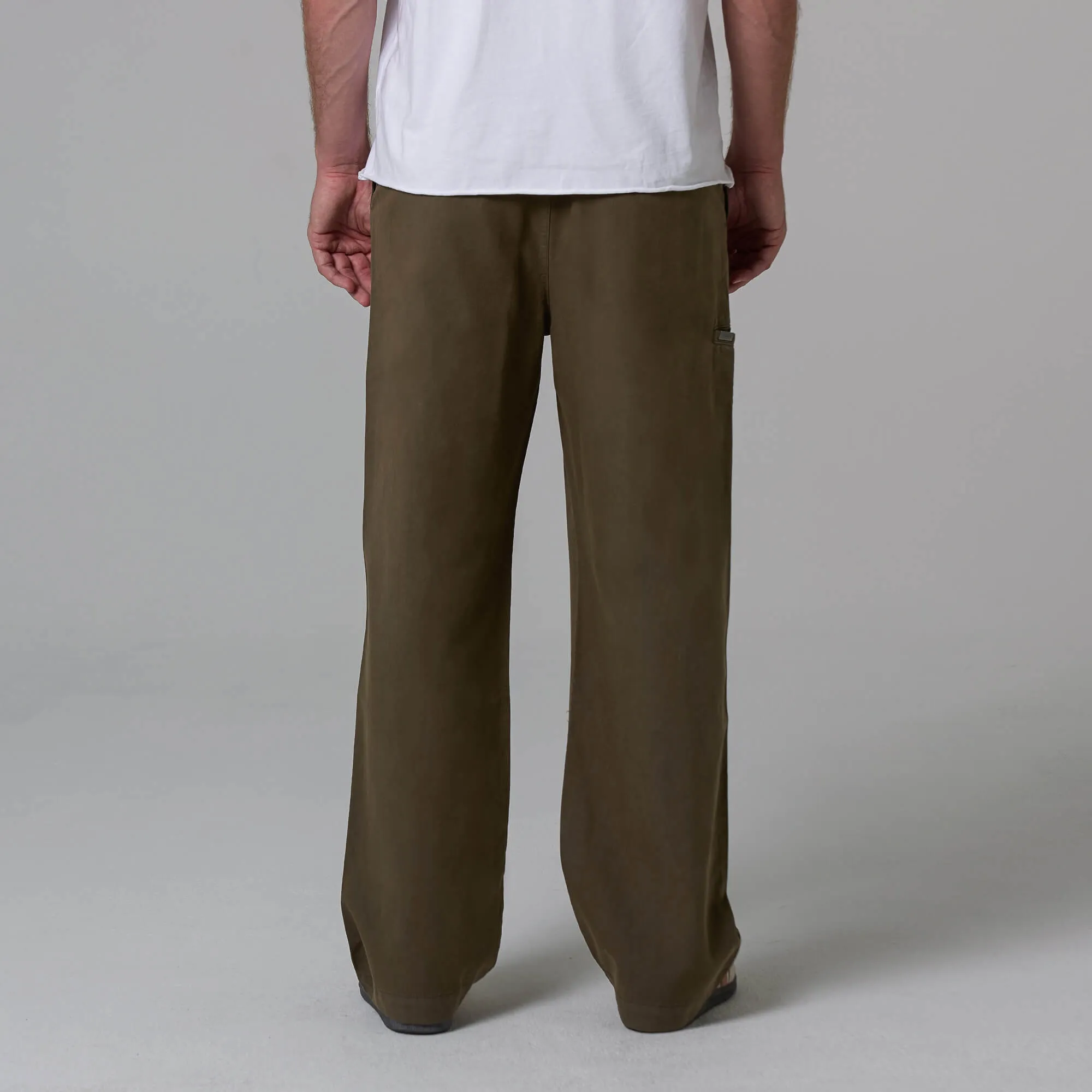 MENS EVERYDAY PANTS