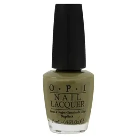 OPI Uh Oh Roll Down The Window OPI Uh Oh Roll Down The Window