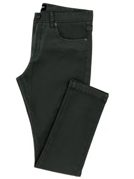 ORLEANS PANT FOREST