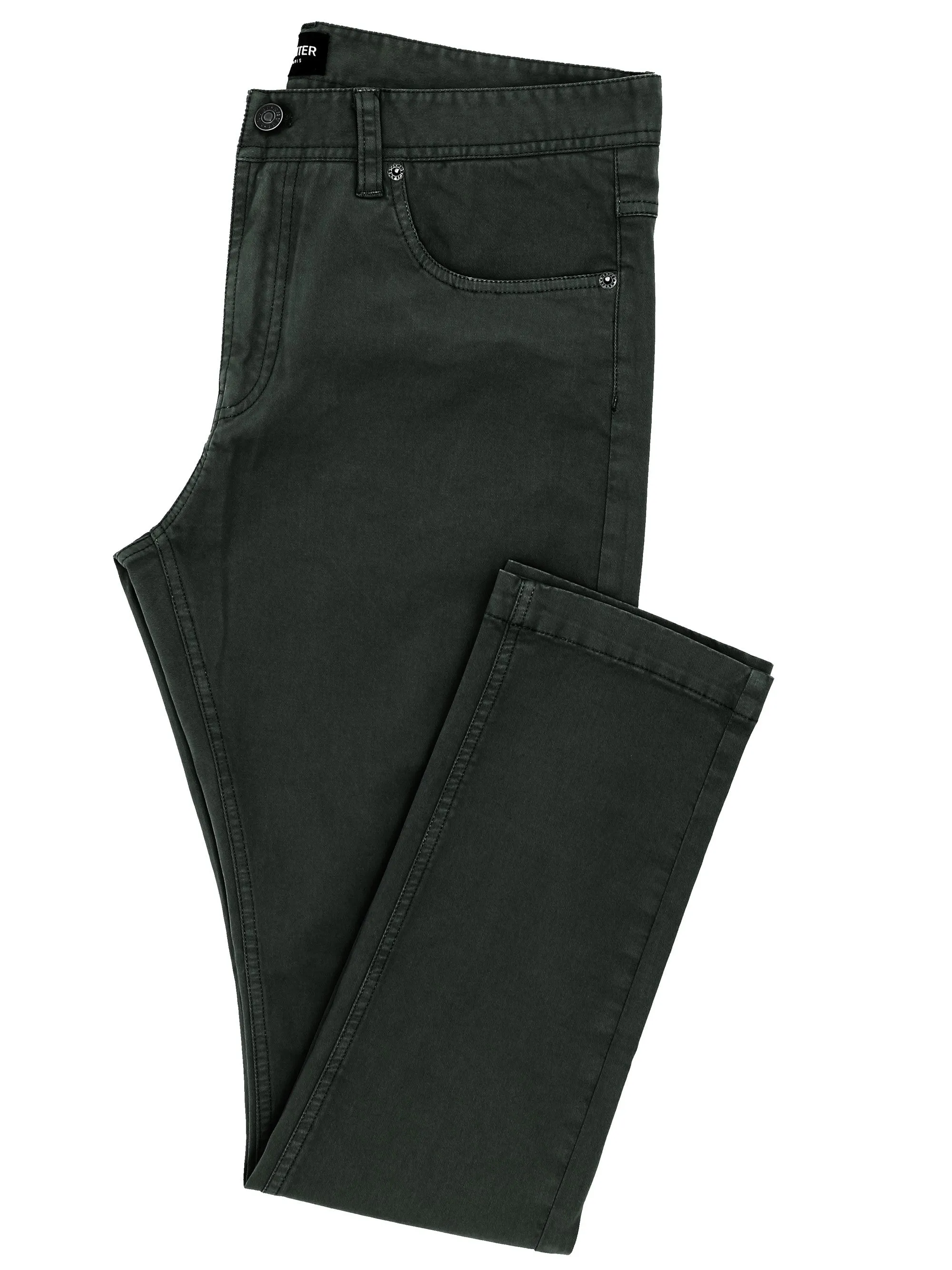 ORLEANS PANT FOREST