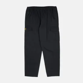 Santa Cruz - 50th Opus Dot Cargo Pant - Black