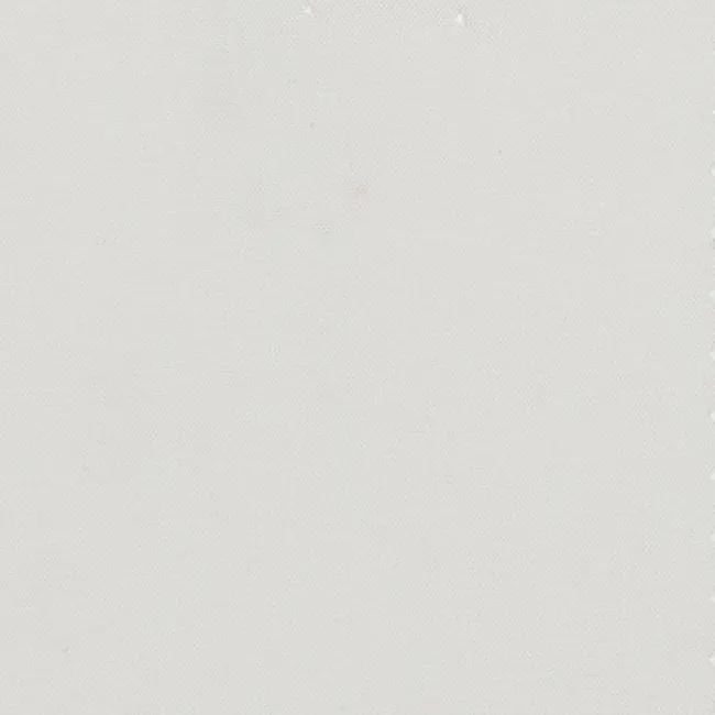 SOFT TOUCH LIGHT WT TENCEL POPLIN