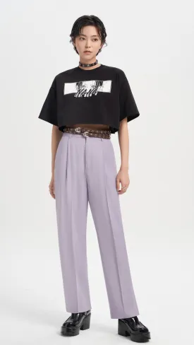 Tailored Pants Tailored Pants