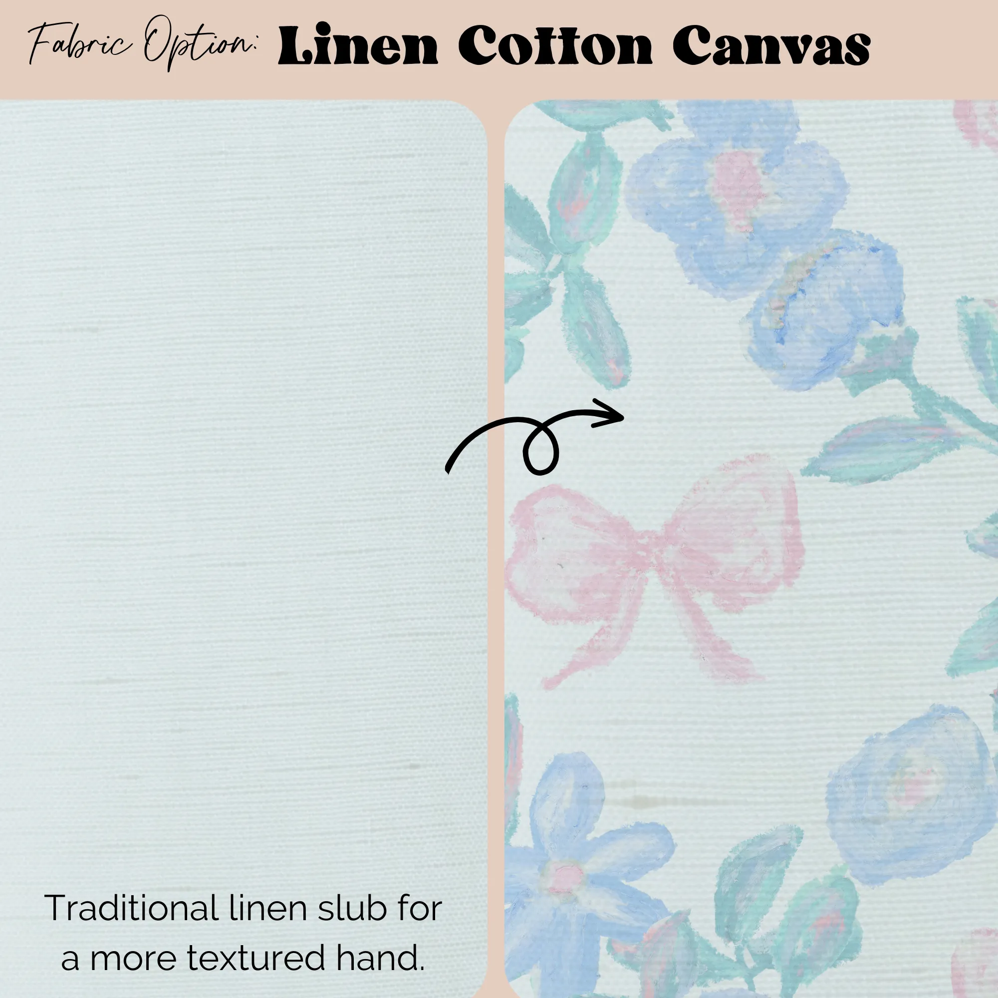 Teddy Bear Curtain Panel