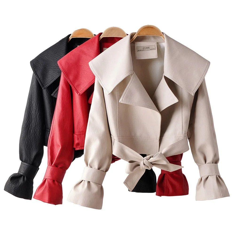 Titania Fairy Blazer