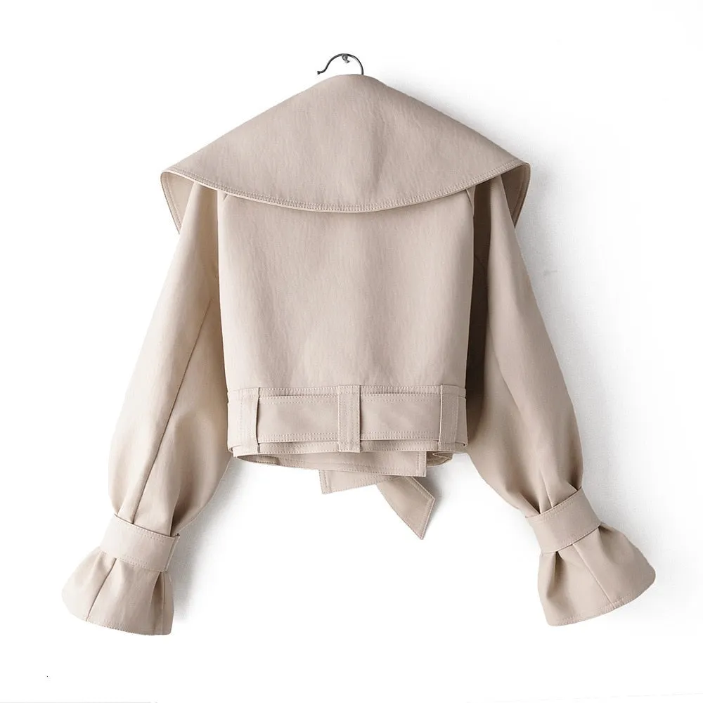 Titania Fairy Blazer