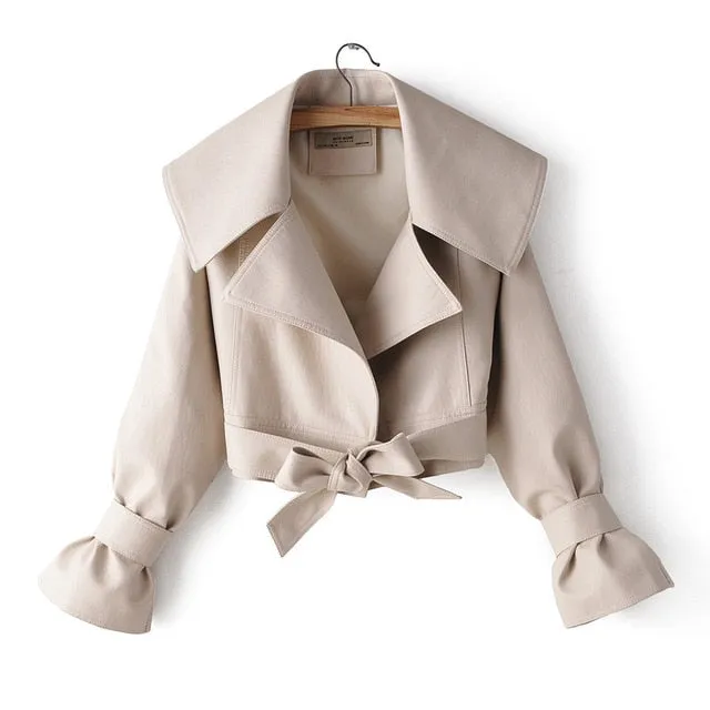 Titania Fairy Blazer