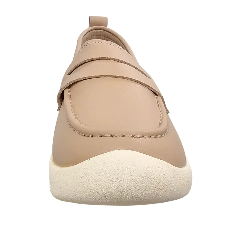 Women's Bernadette Loafer