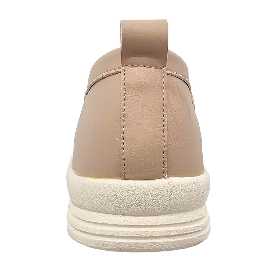 Women's Bernadette Loafer