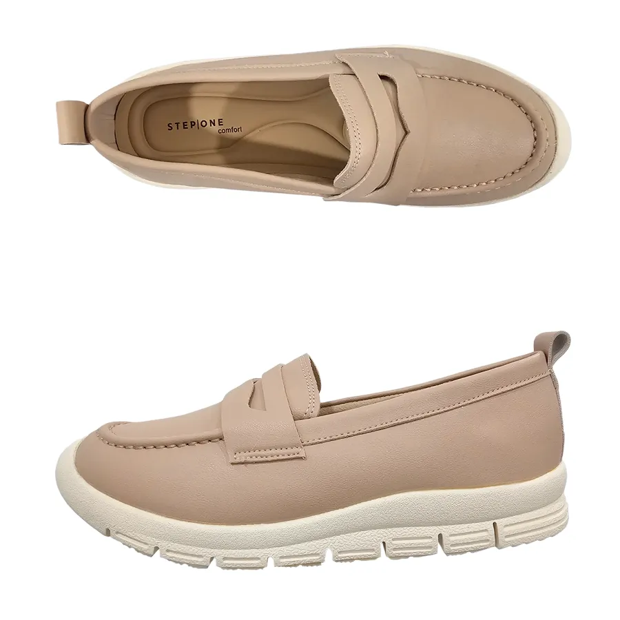 Women's Bernadette Loafer