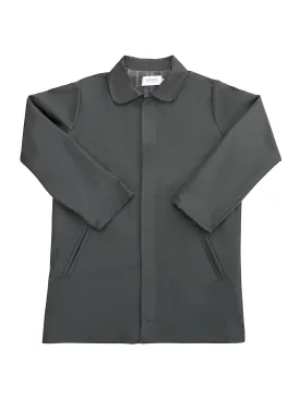 Work Coat
