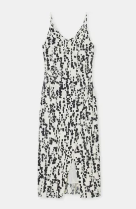 Wrap Dress