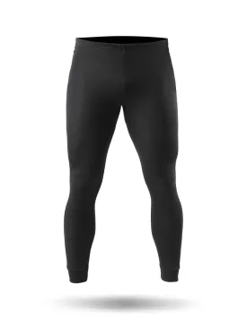 Zhik Core Baselayer Pants